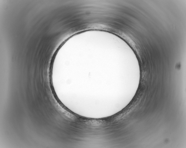 X0000093580947200711121057