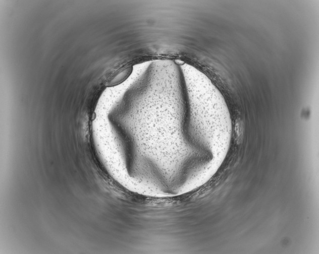 X0000093580963200711121057