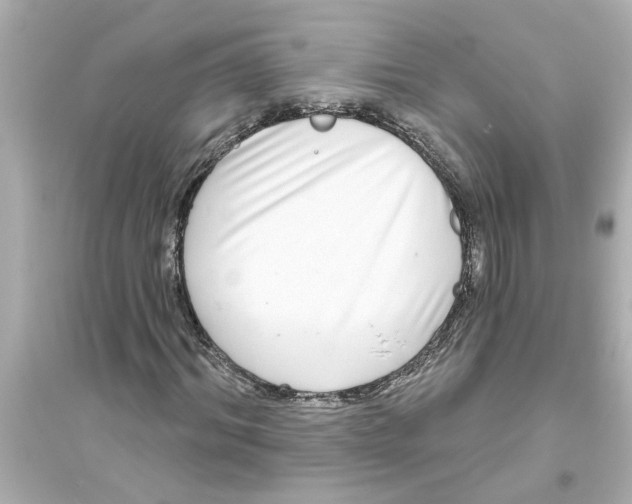 X0000093580964200711121057