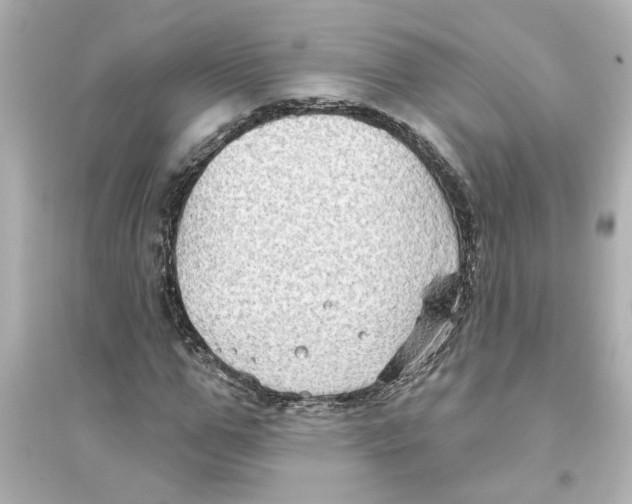 X0000093580967200711121057