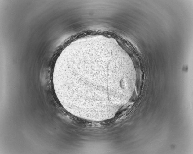 X0000093580968200711121057