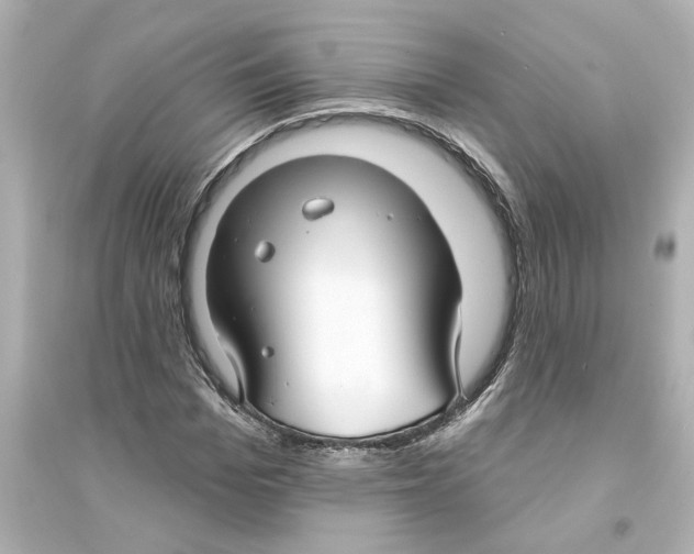 X0000093580969200711121057