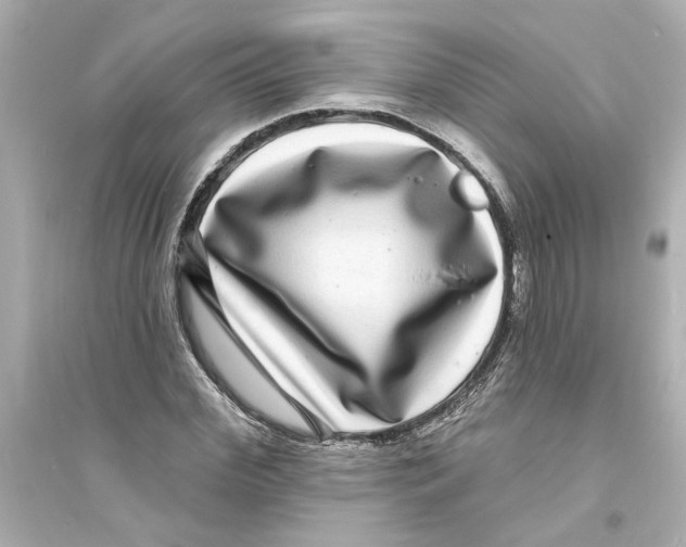 X0000093580972200711121057