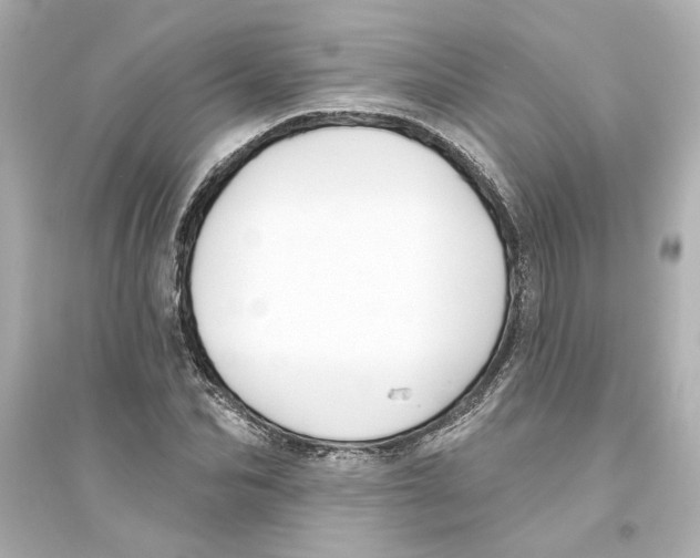 X0000093580974200711121057