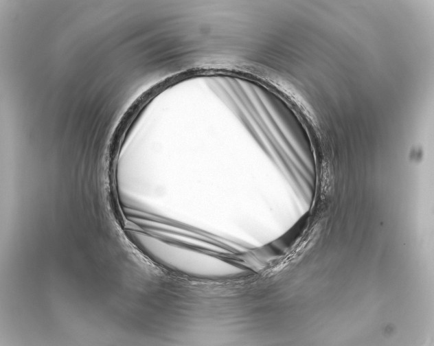 X0000093580976200711121057