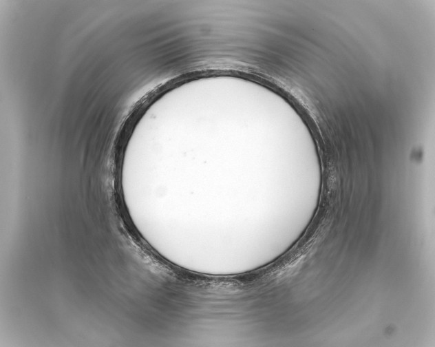 X0000093580979200711121057