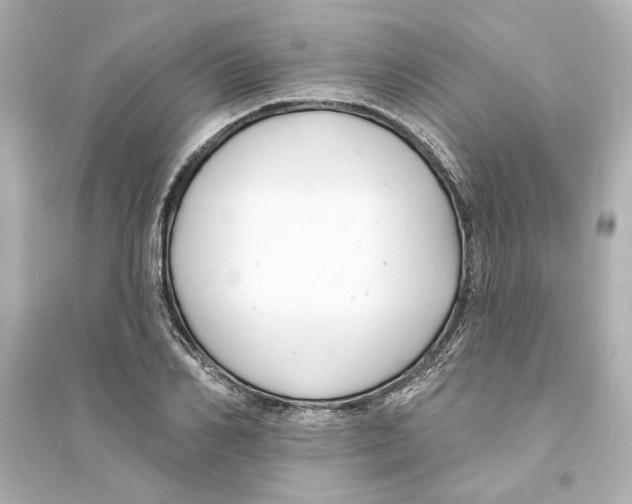 X0000093580982200711121057