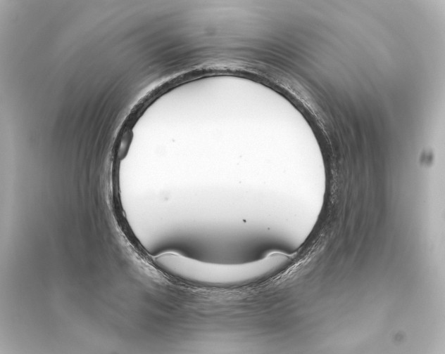 X0000093580984200711121057