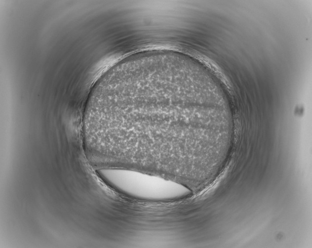 X0000093580985200711121057