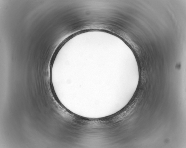 X0000093580988200711121056