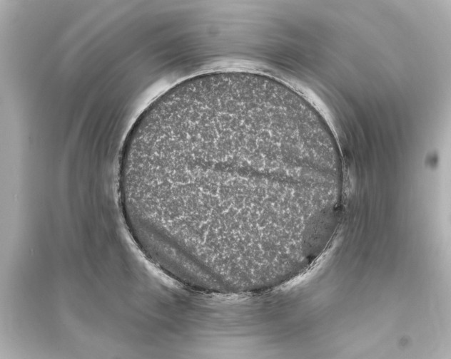 X0000093580997200711121056