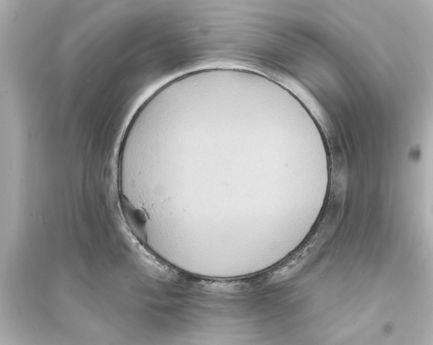 X0000093581004200711121056