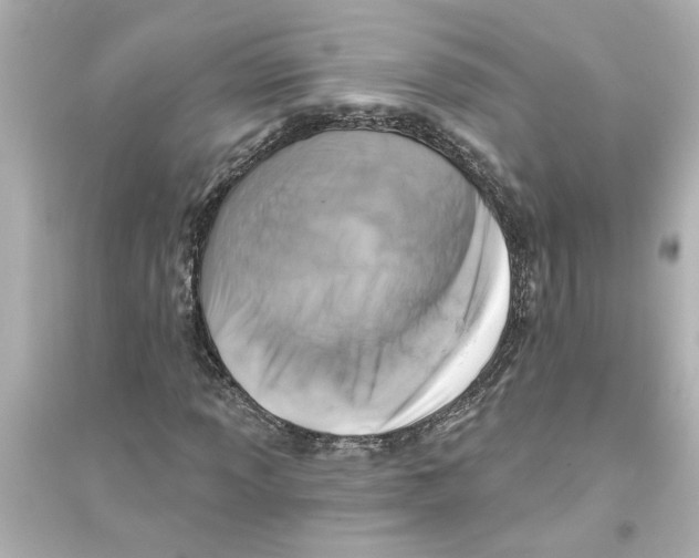 X0000093581013200711121056