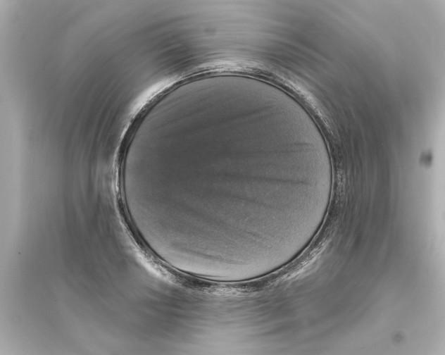 X0000093581034200711121056