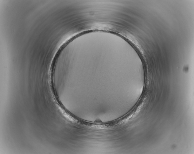 X0000093581037200711121056