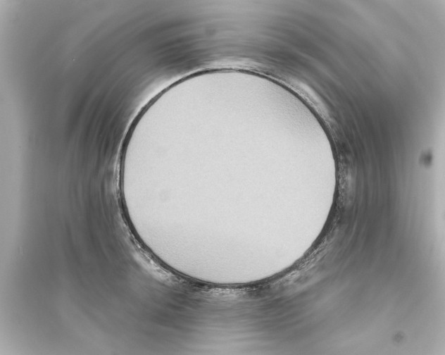 X0000093581044200711121056