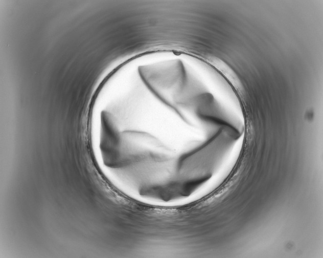 X0000093581052200711121056