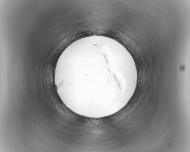 X0000093581058200711121055