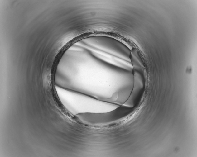 X0000093581065200711121055