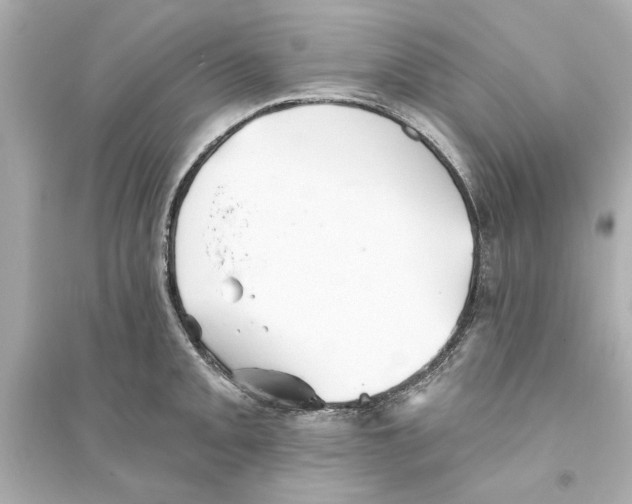 X0000093581093200711121055