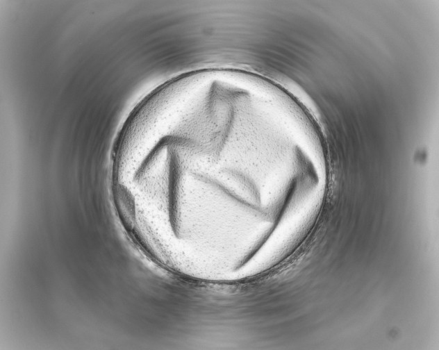 X0000093581096200711121055