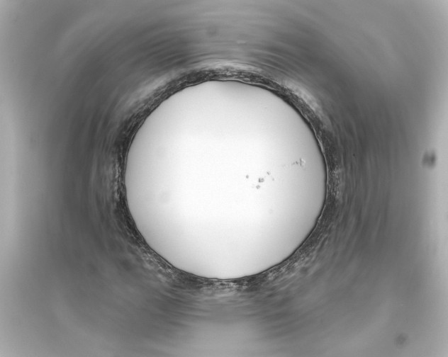 X0000093581111200711121054