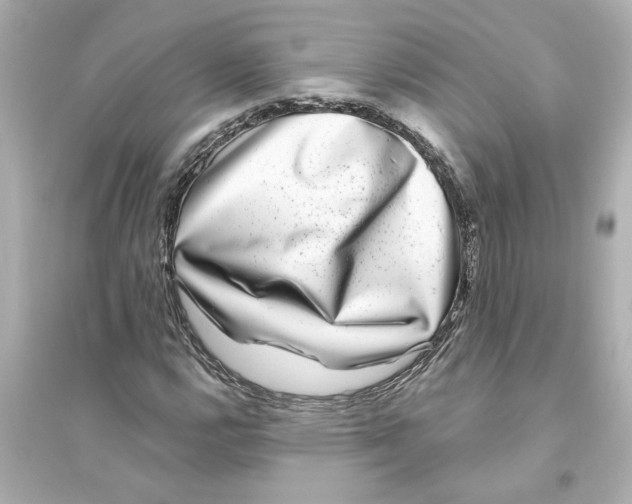 X0000093581112200711121054