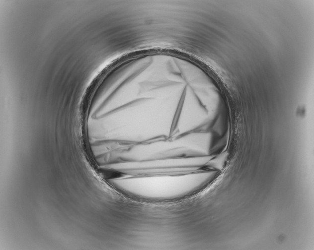 X0000093581118200711121054