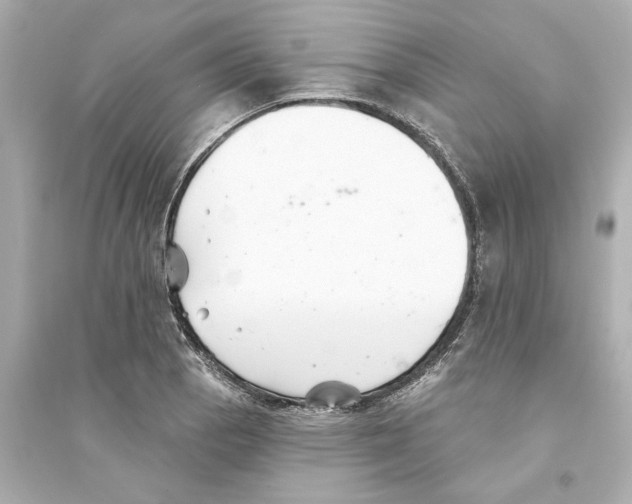 X0000093581129200711121054