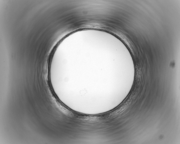 X0000093581131200711121054