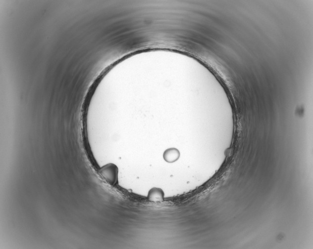 X0000093581133200711121054