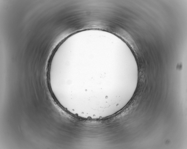 X0000093581135200711121054