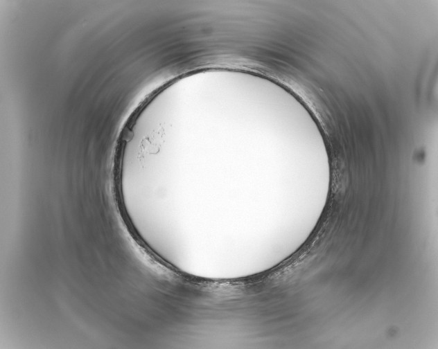 X0000093581139200711121054