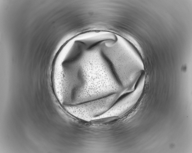 X0000093581146200711121054