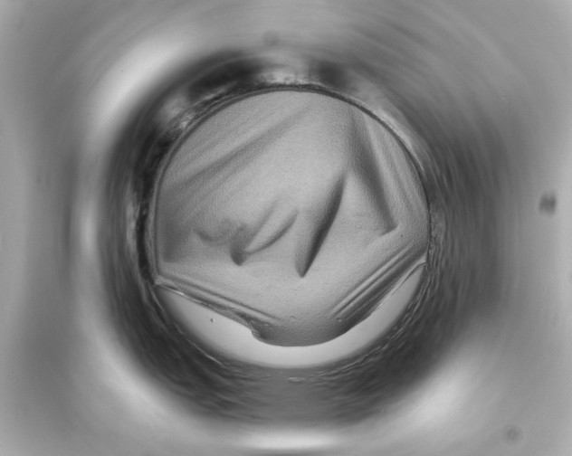 X0000093581151200711121054