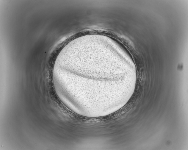 X0000093581159200711121054