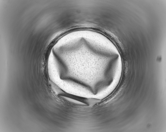 X0000093581163200711121054