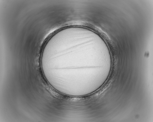 X0000093581166200711121054