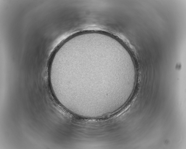 X0000093581167200711121054