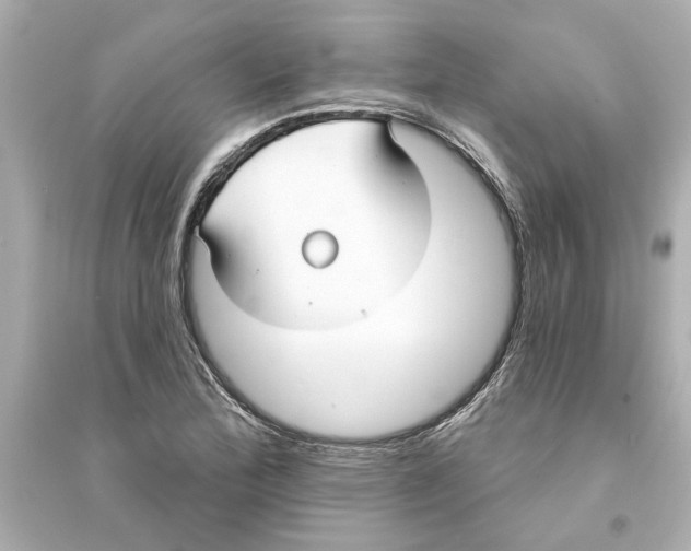 X0000093581172200711121054