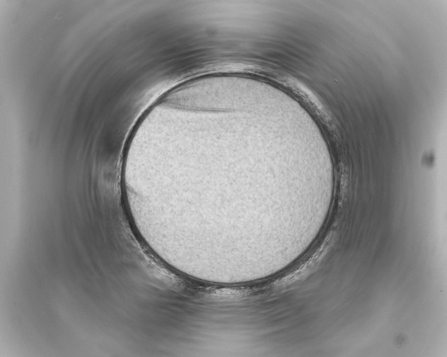 X0000093581178200711121053