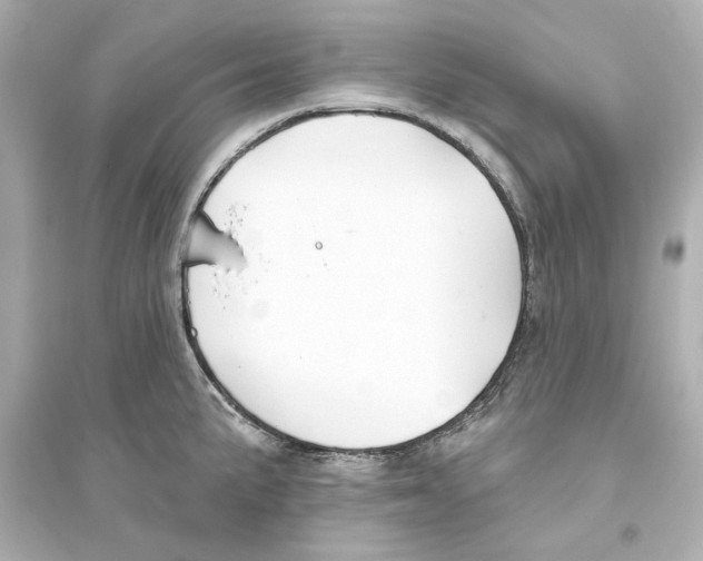 X0000093581191200711121053