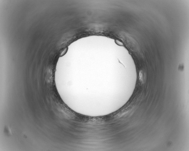 X0000093581203200711121053