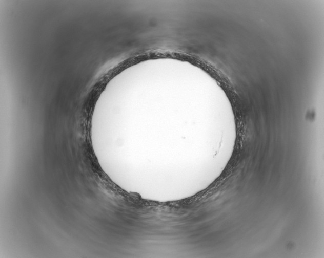 X0000093581207200711121053