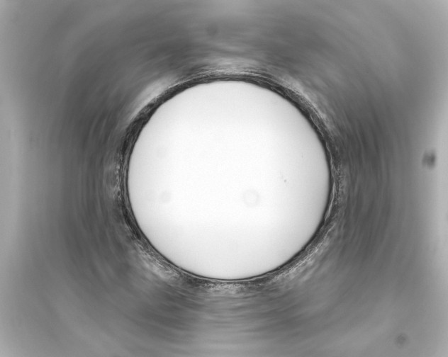 X0000093581211200711121053