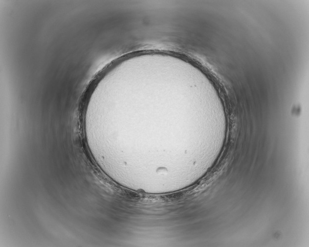 X0000093581215200711121053