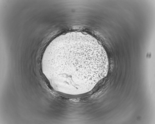 X0000093581249200711121053