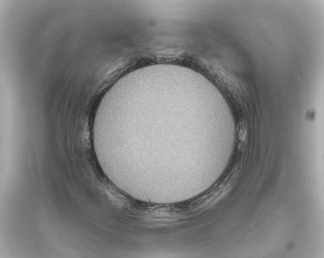 X0000093581252200711121052