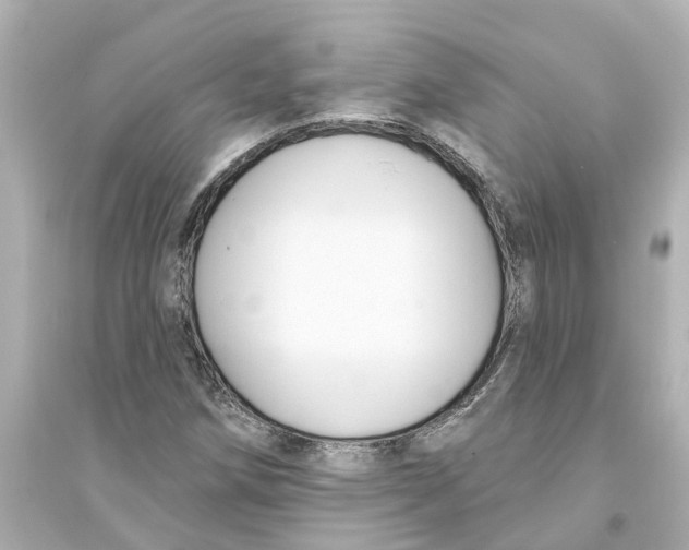 X0000093581258200711121052