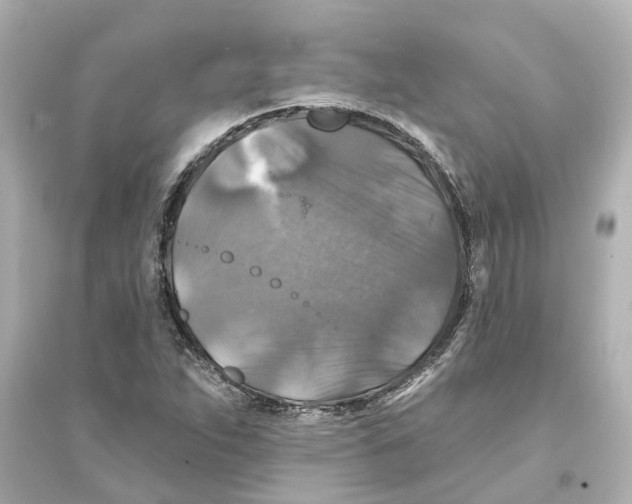 X0000093581263200711121052